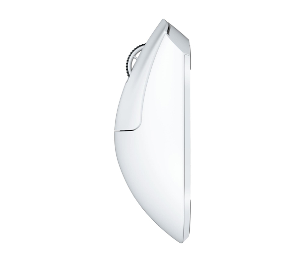 RAZER DeathAdder V4 Pro White RZ01-05330200-R3G1 - 1348569 - zdjęcie 7